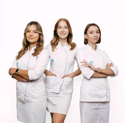 Gabinet Dietetyczny Projekt Zdrowie - Dietetyk Lublin